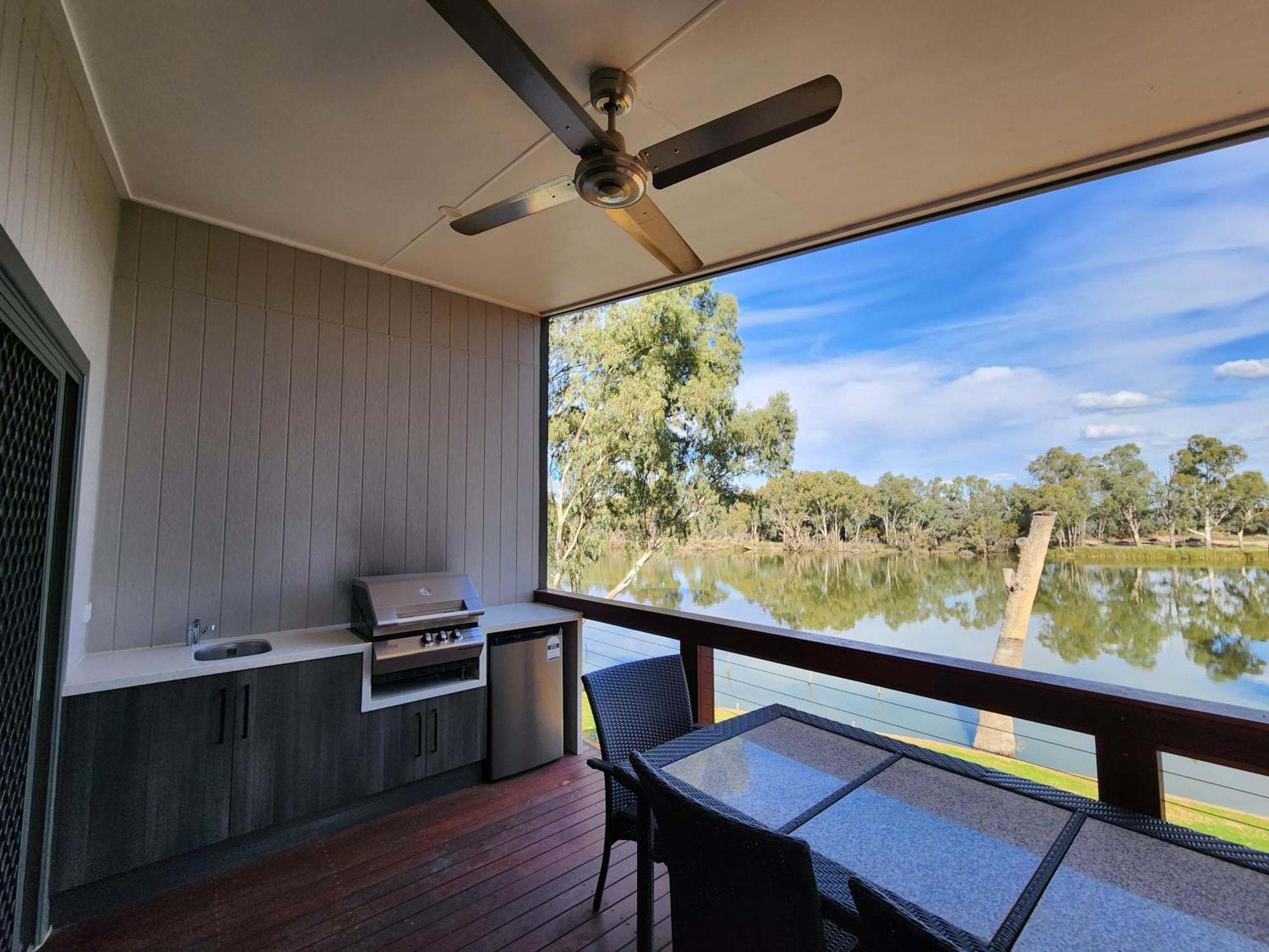 Rivergardens Mildura