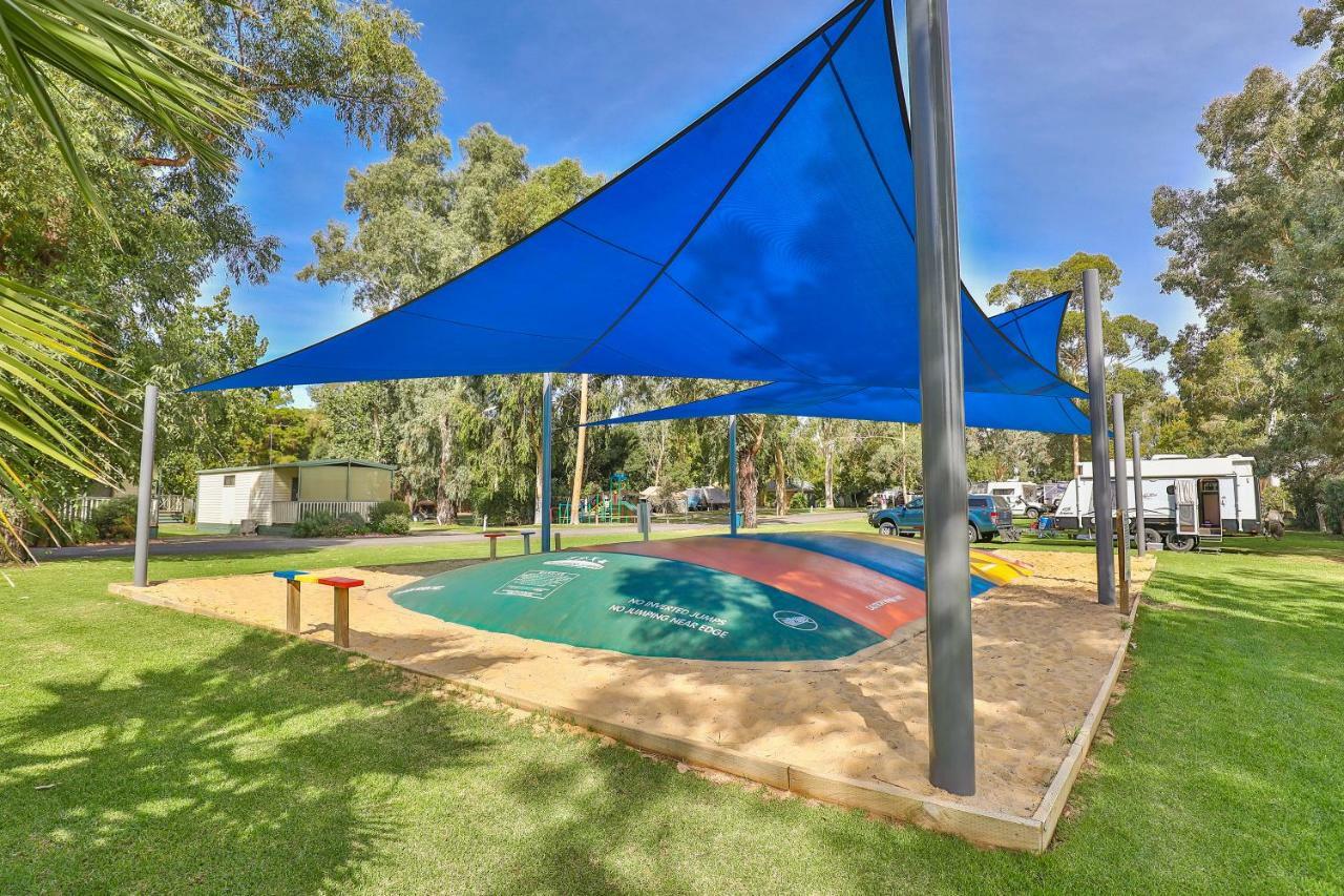 Rivergardens Mildura *