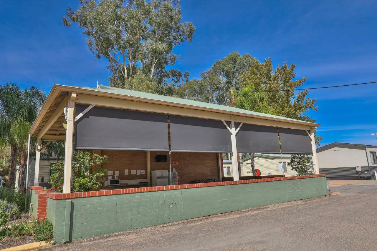 Rivergardens Mildura