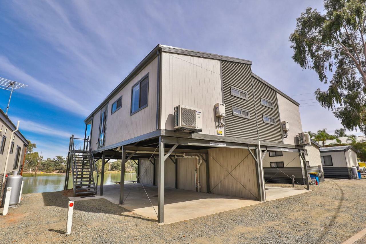 Rivergardens Mildura *