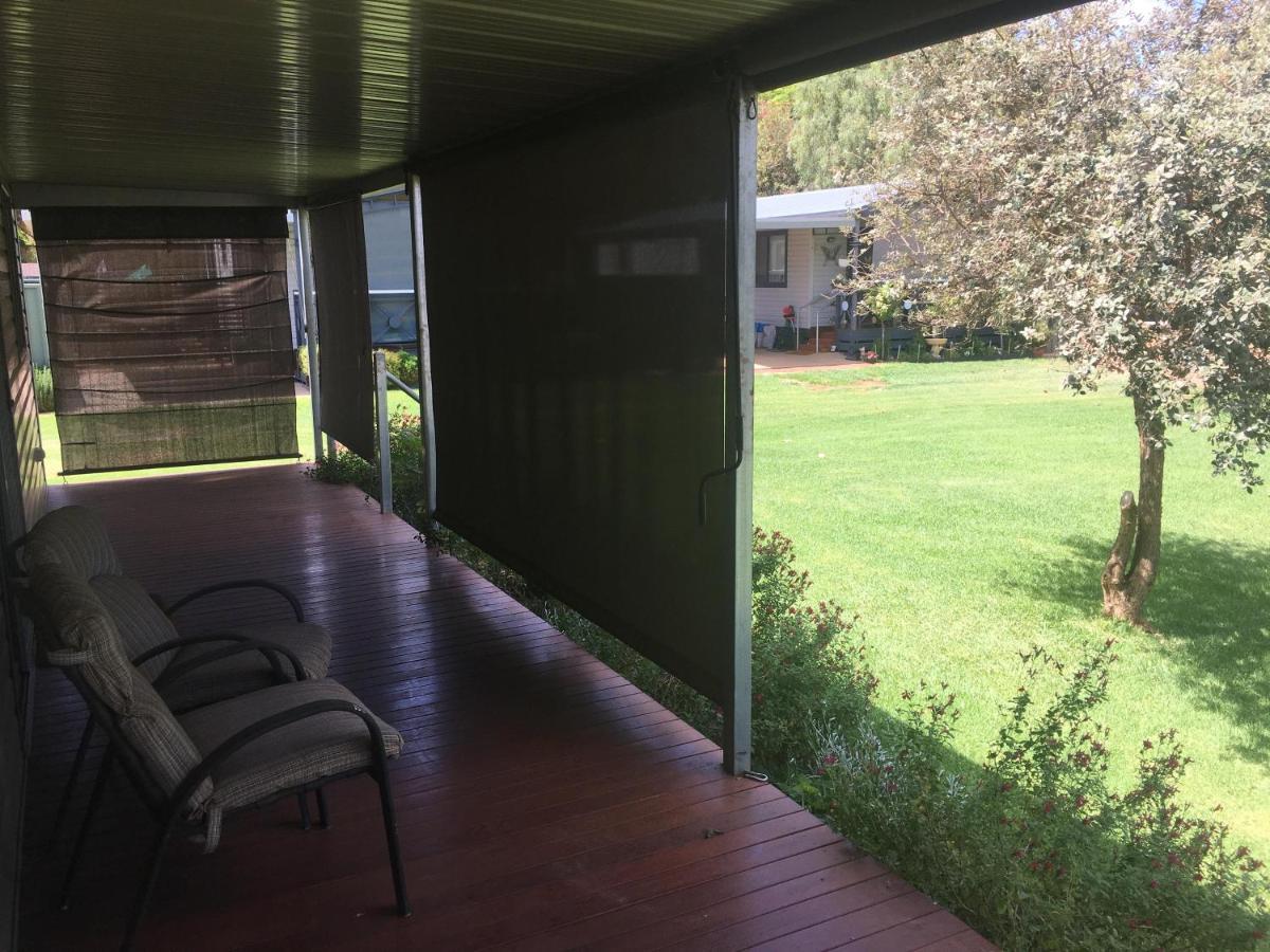 Rivergardens Mildura *