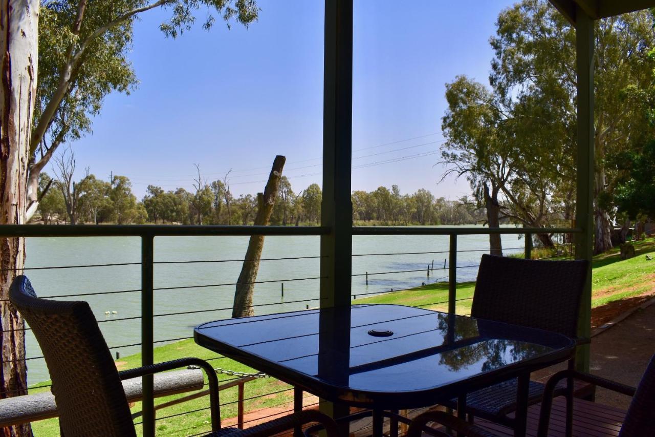 Rivergardens Mildura Gol Gol