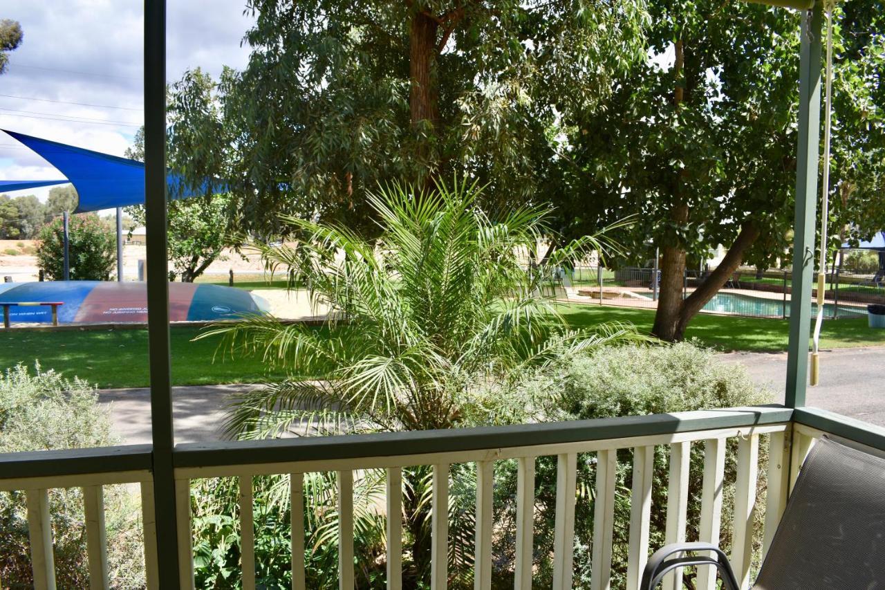 Rivergardens Mildura *